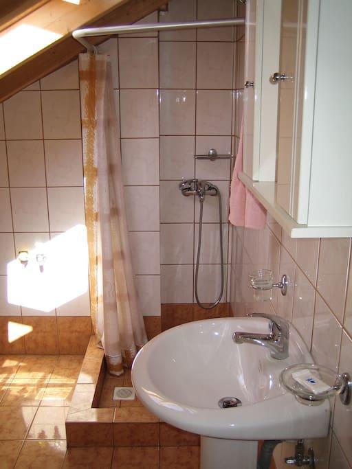 Vegera Apartments Vasilikiadhes Luaran gambar