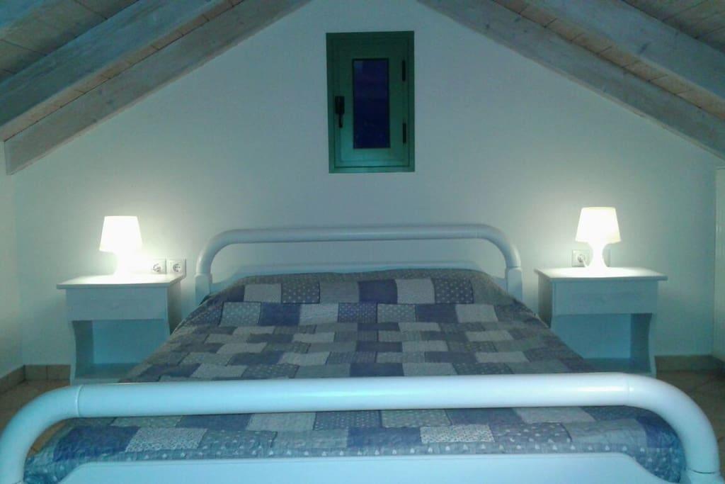 Vegera Apartments Vasilikiadhes Luaran gambar
